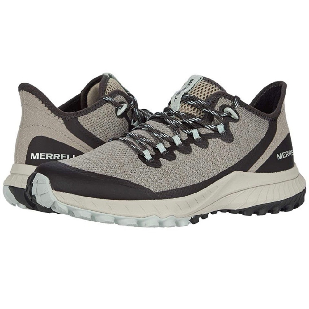 Women’s Merrell Bravada